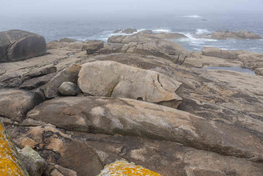 A Coruña 071 - Muxia - cabo Punta da Barca.jpg